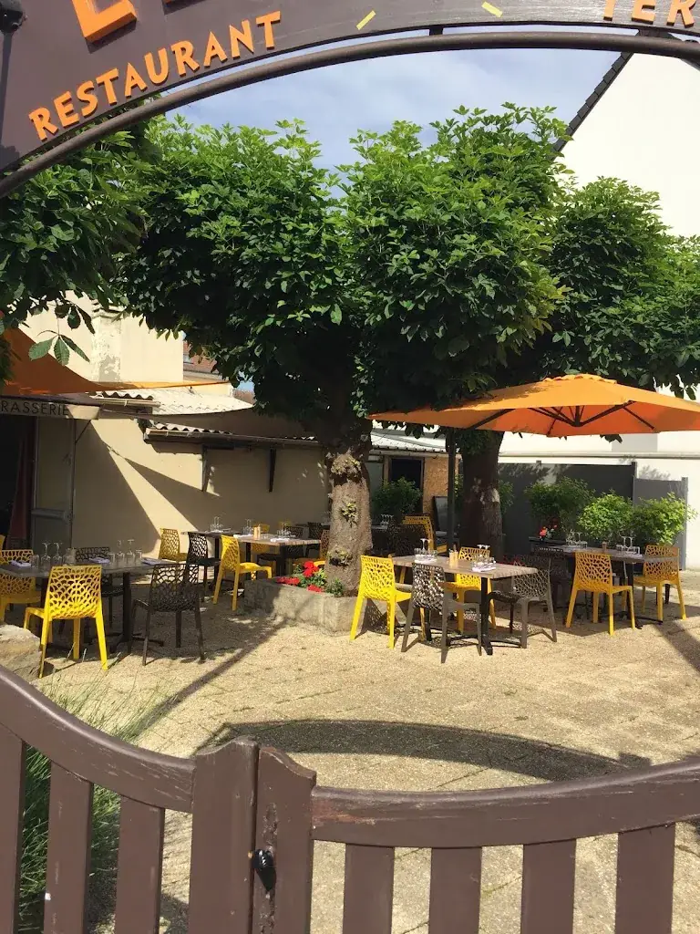 L’Escapade_Ormesson-sur-Marne_slider_image_1