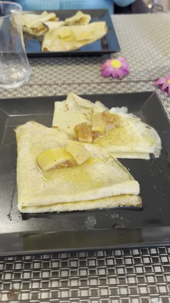 L’Escapade_Ormesson-sur-Marne_slider_image_2