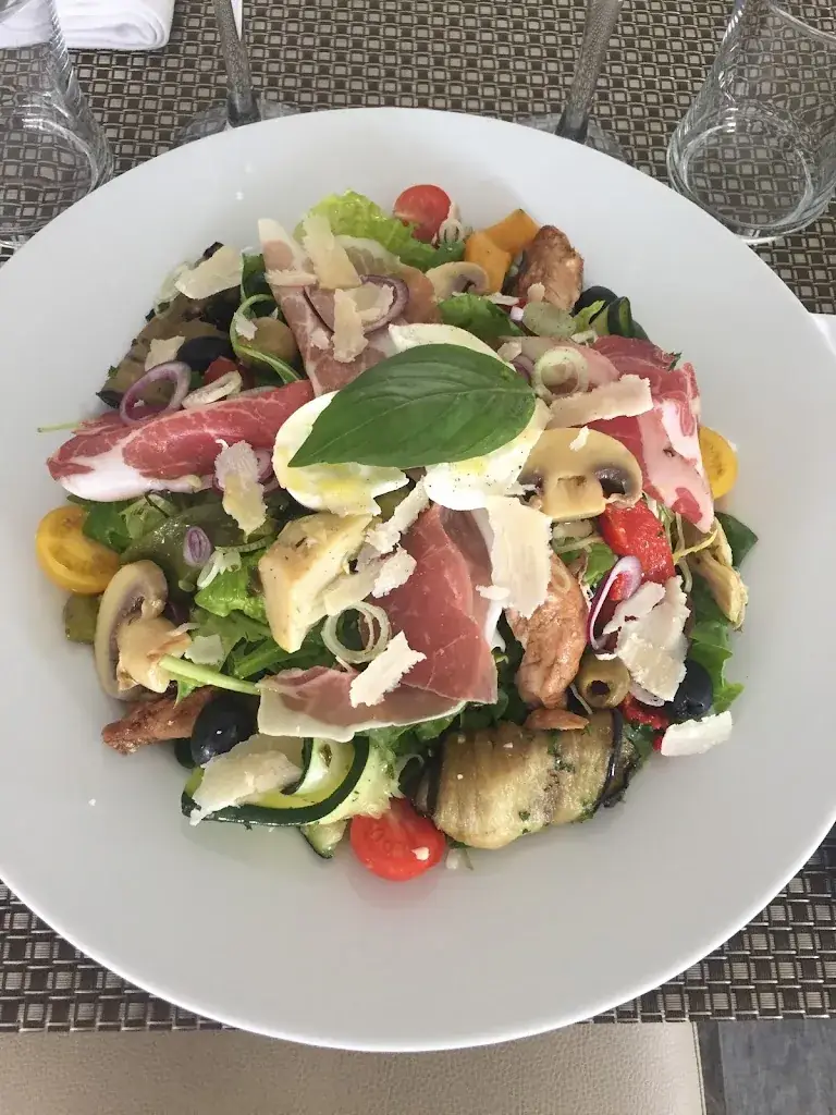 L’Escapade_Ormesson-sur-Marne_slider_image_3