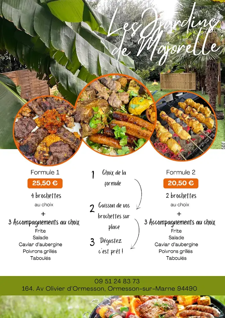 Menu_Les Jardins de Majorelle_Ormesson-sur-Marne_image_3
