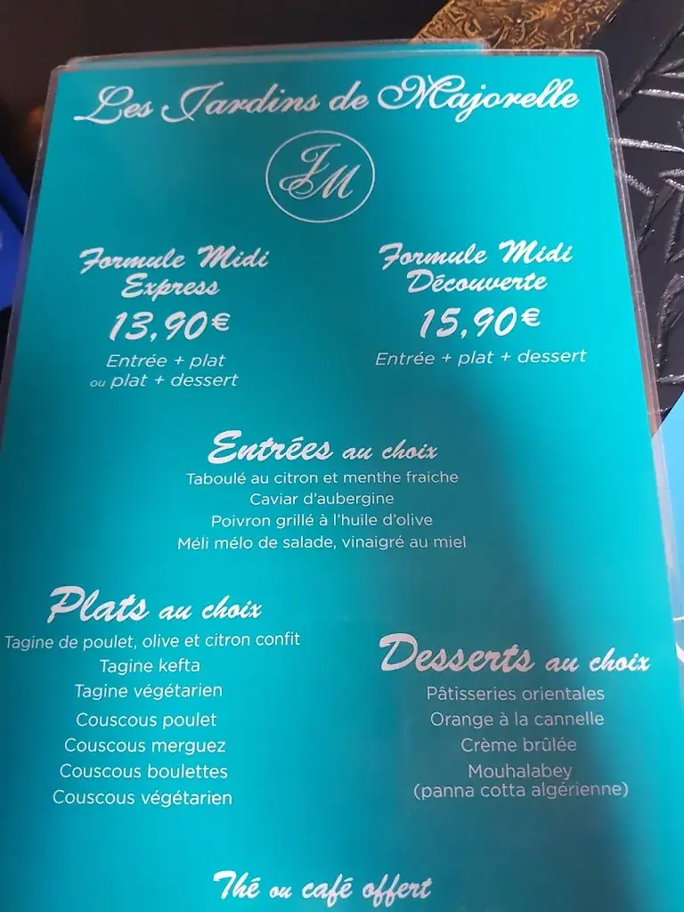 Menu_Les Jardins de Majorelle_Ormesson-sur-Marne_image_4