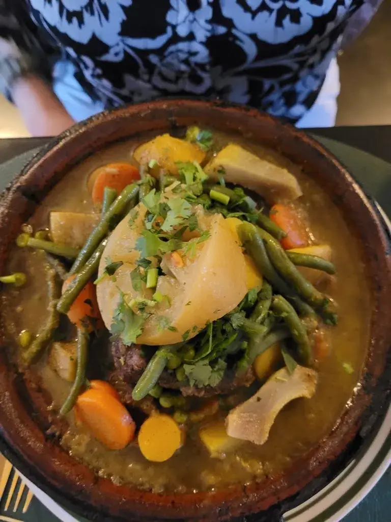 Menu_Les Jardins de Majorelle_Ormesson-sur-Marne_image_5