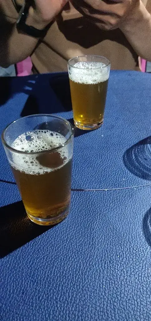 Menu_Les Jardins de Majorelle_Ormesson-sur-Marne_image_6