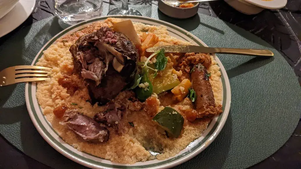 Menu_Les Jardins de Majorelle_Ormesson-sur-Marne_image_7