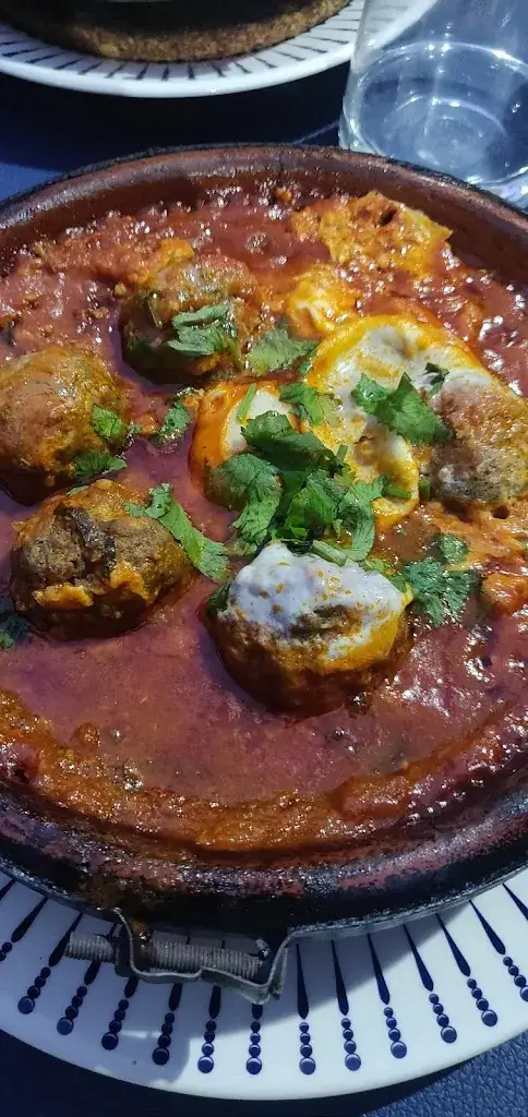 Menu_Les Jardins de Majorelle_Ormesson-sur-Marne_image_8