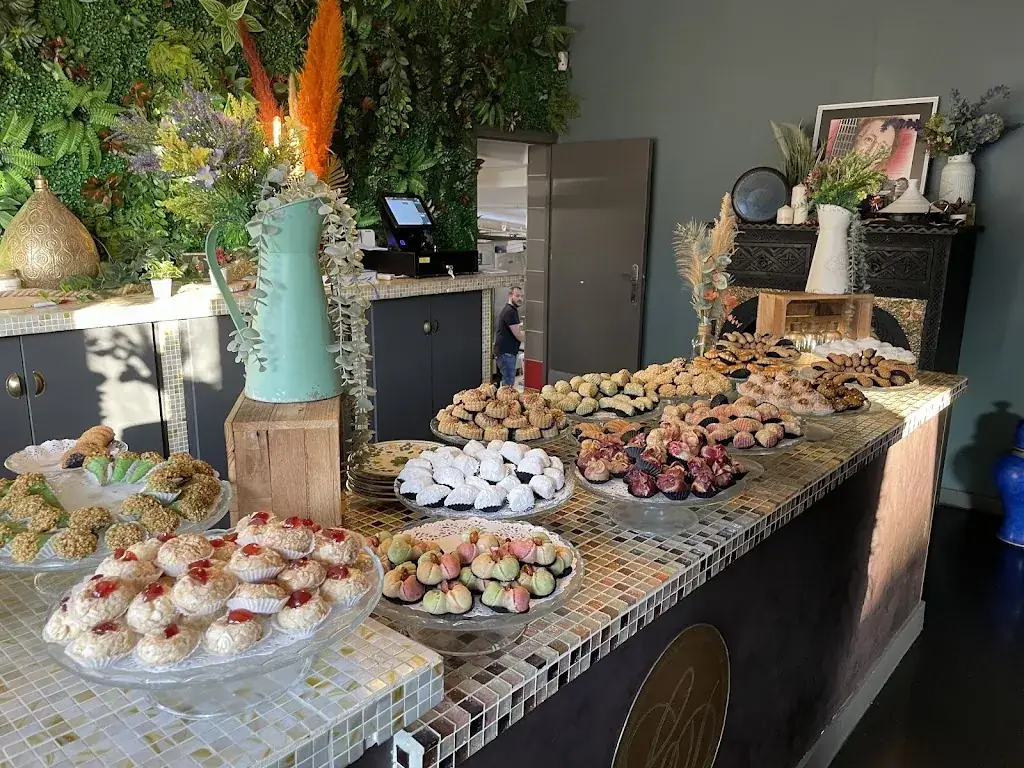 Menu_Les Jardins de Majorelle_Ormesson-sur-Marne_image_9