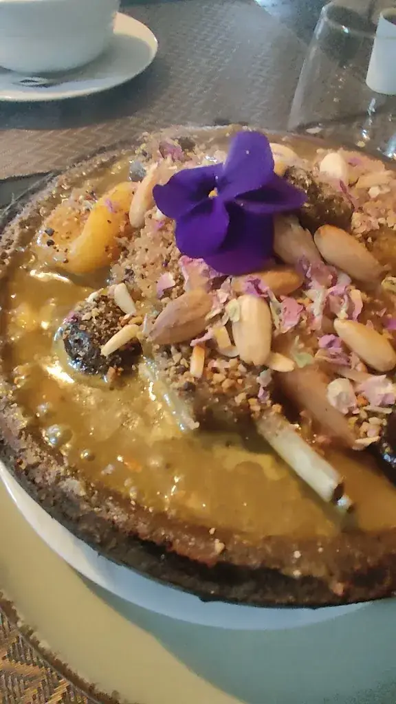 Les Jardins de Majorelle_Ormesson-sur-Marne_slider_image_2