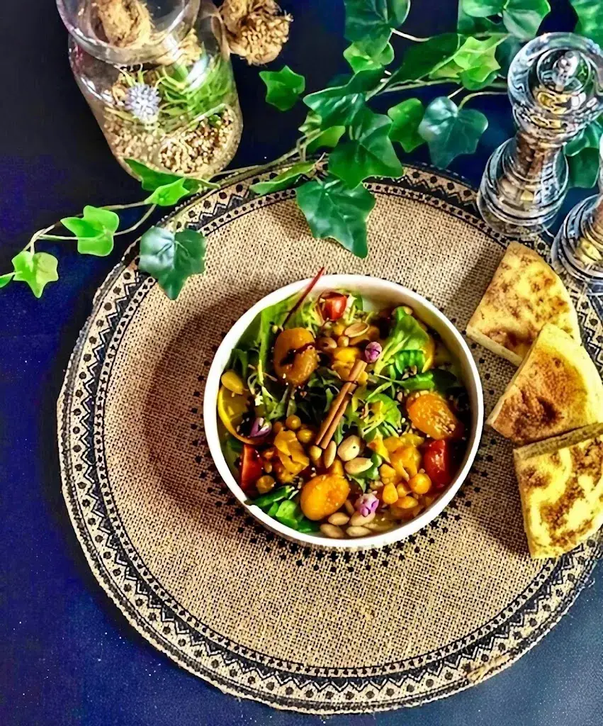 Les Jardins de Majorelle_Ormesson-sur-Marne_slider_image_3