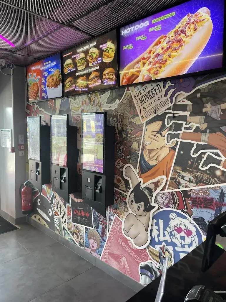 Menu_Shimaru_Ormesson-sur-Marne_immagine_3