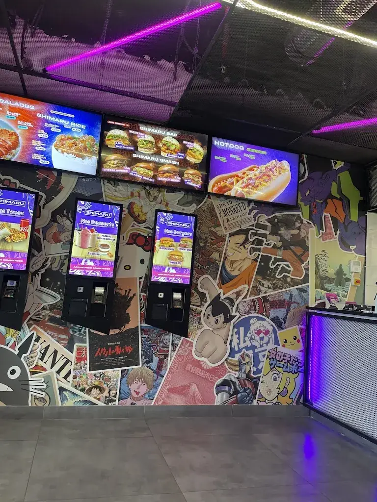 Menu_Shimaru_Ormesson-sur-Marne_immagine_4