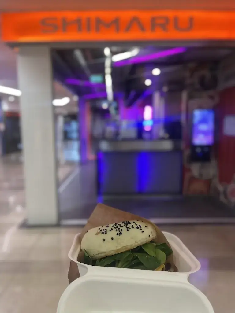 Menu_Shimaru_Ormesson-sur-Marne_immagine_5