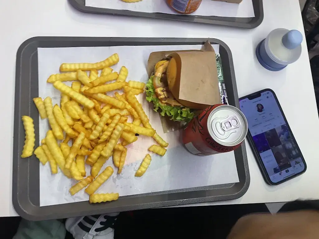 Menu_Shimaru_Ormesson-sur-Marne_immagine_6