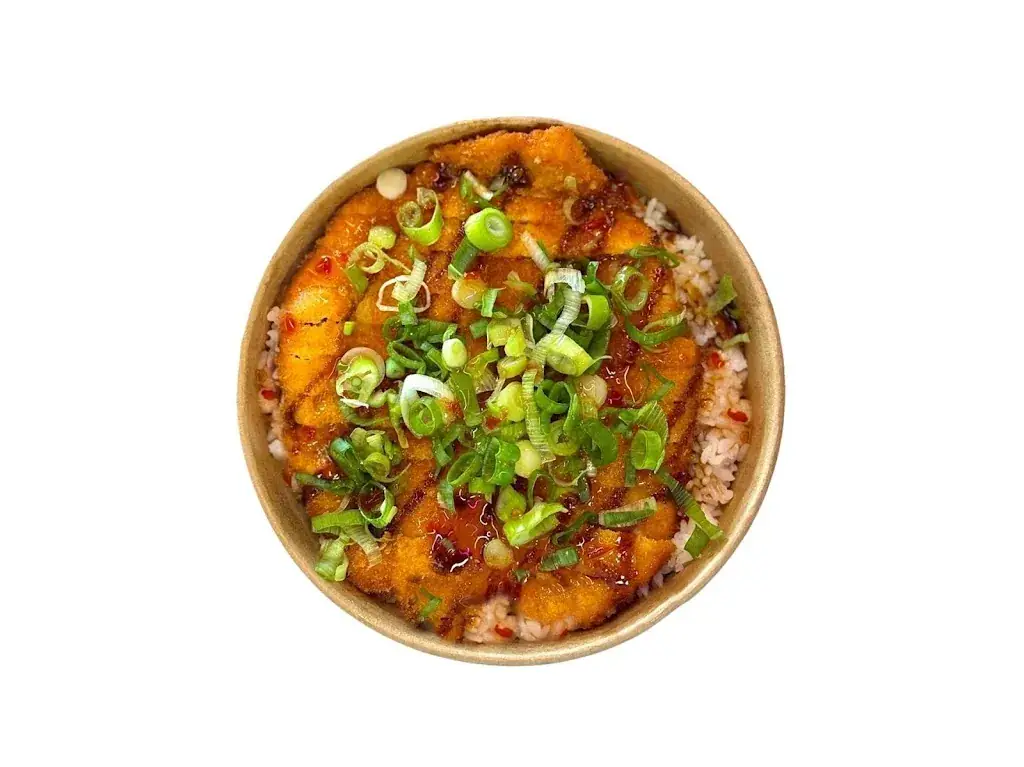 Menu_Shimaru_Ormesson-sur-Marne_immagine_7