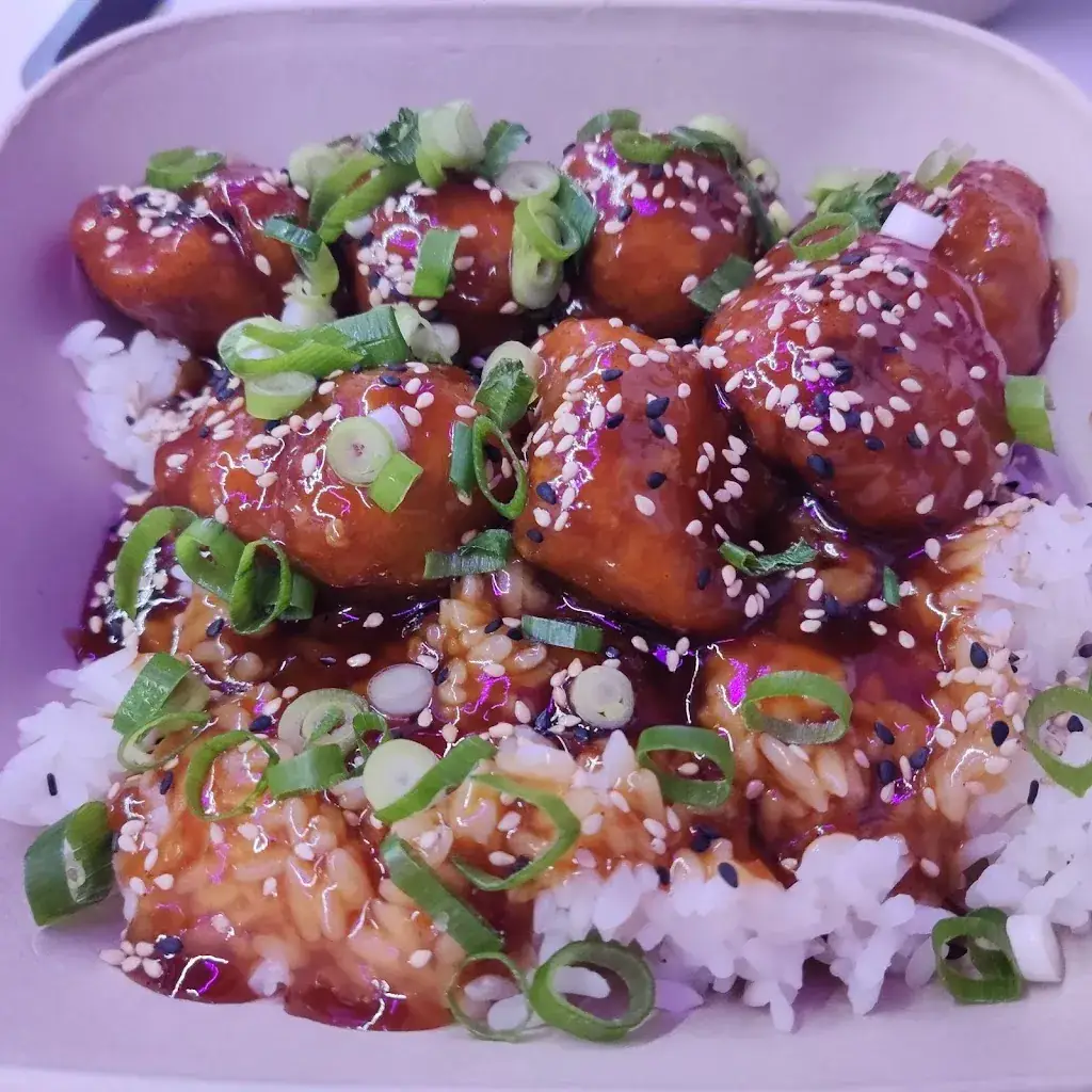 Menu_Shimaru_Ormesson-sur-Marne_immagine_8