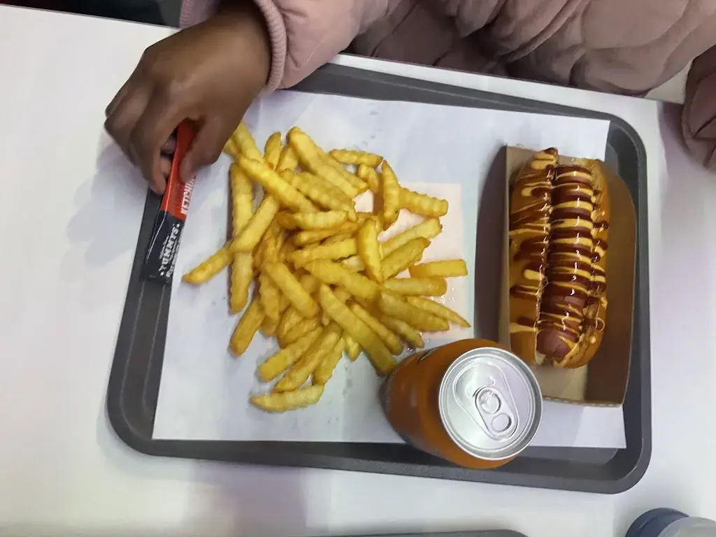 Menu_Shimaru_Ormesson-sur-Marne_immagine_9