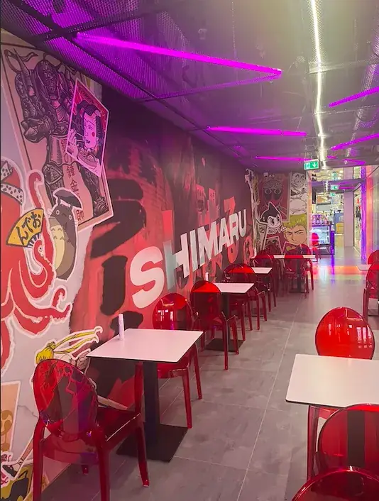 Shimaru_Ormesson-sur-Marne_slider_image_3