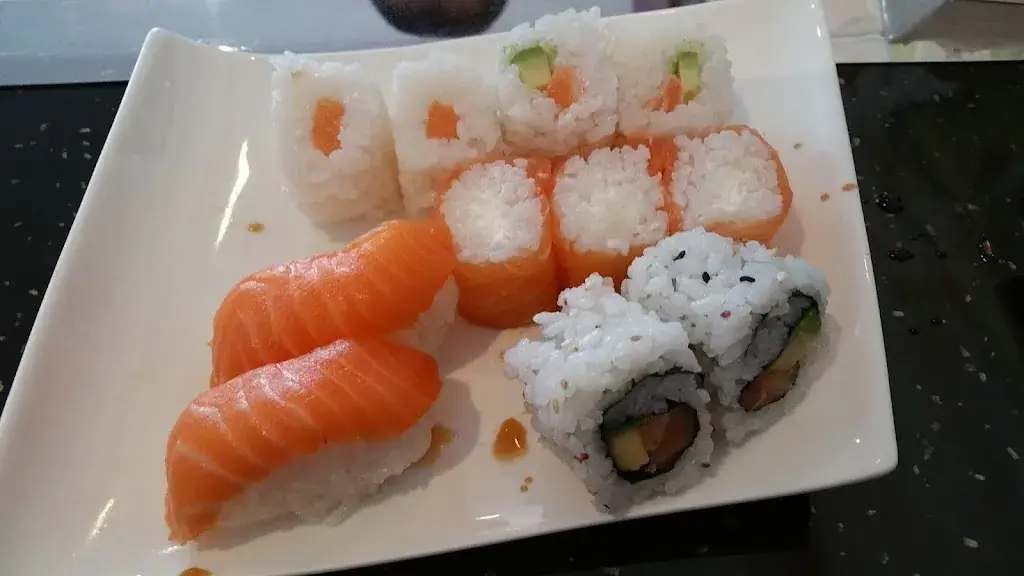 Menu_Matsuko（ sushi Bar）_Ormesson-sur-Marne_immagine_6