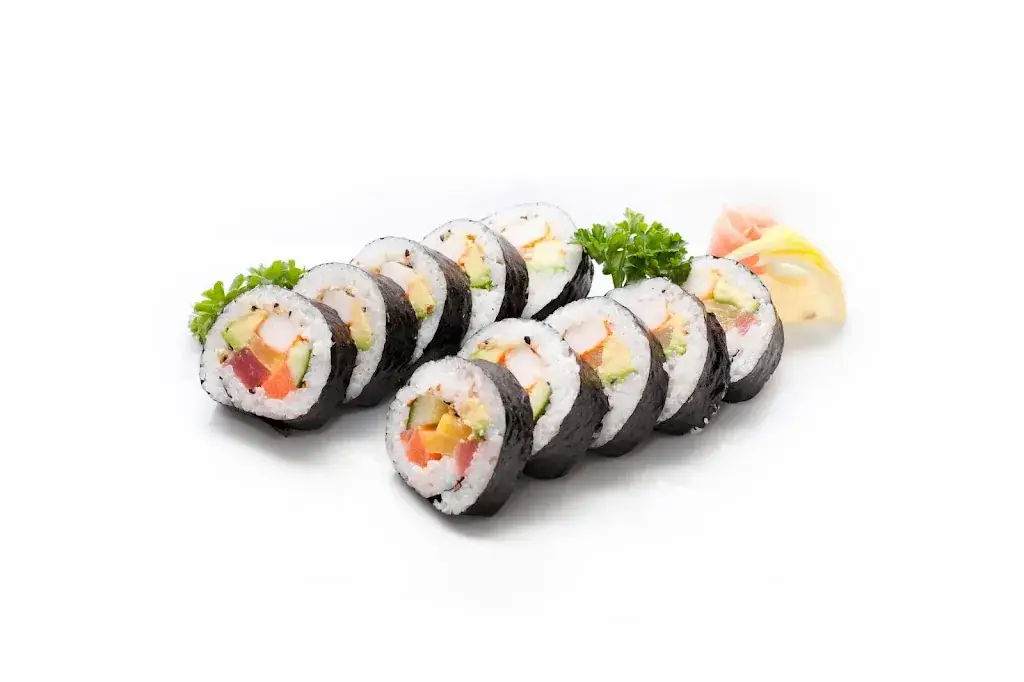 Menu_Matsuko（ sushi Bar）_Ormesson-sur-Marne_immagine_7