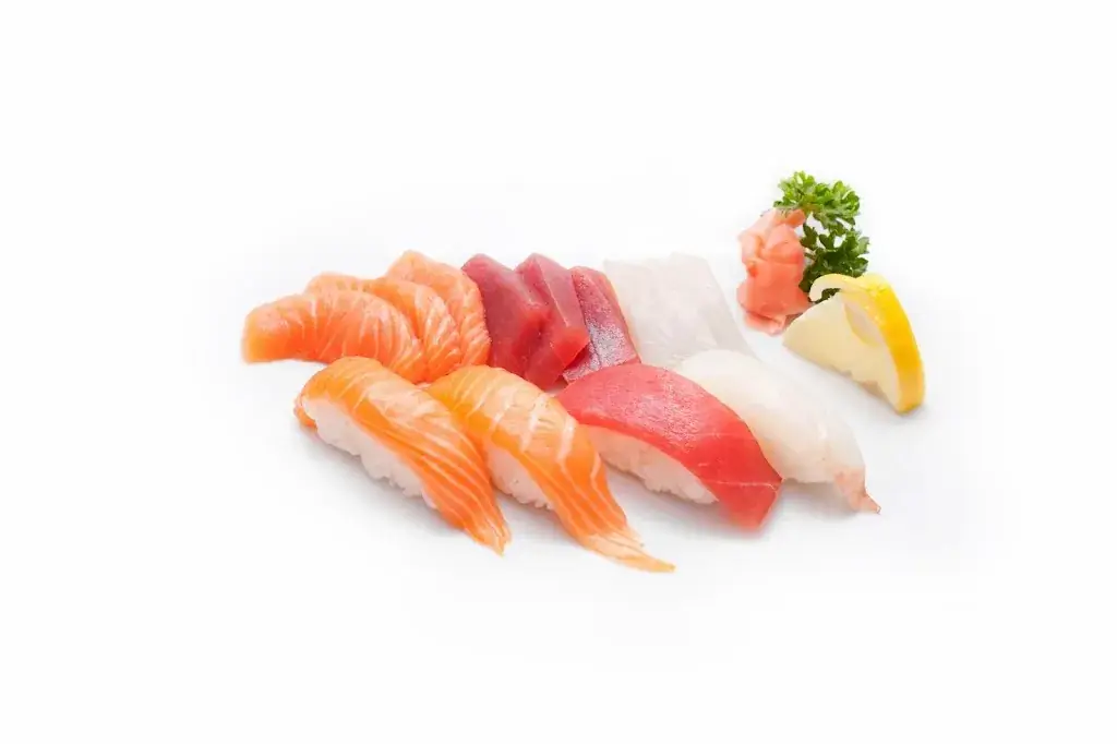 Menu_Matsuko（ sushi Bar）_Ormesson-sur-Marne_immagine_8
