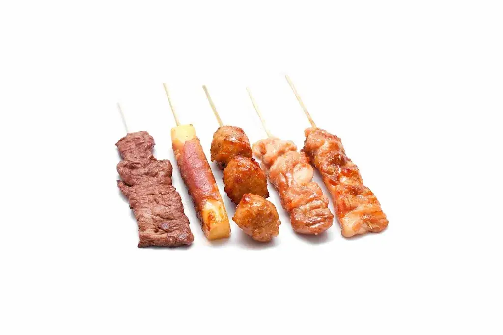 Menu_Matsuko（ sushi Bar）_Ormesson-sur-Marne_immagine_9