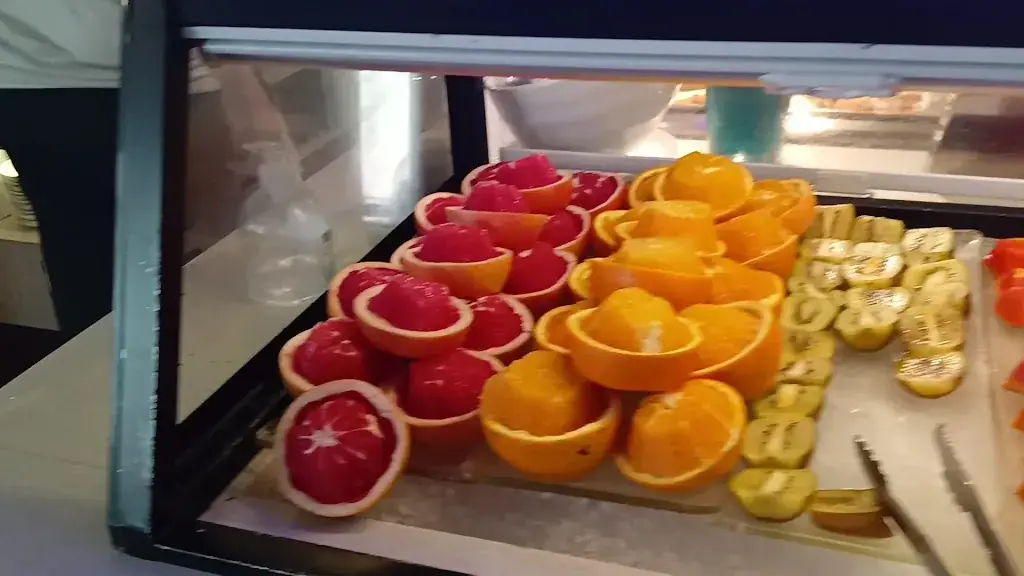 Matsuko（ sushi Bar）_Ormesson-sur-Marne_slider_image_2