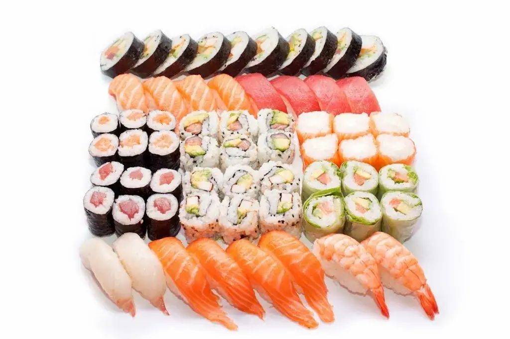 Matsuko（ sushi Bar）_Ormesson-sur-Marne_slider_image_3