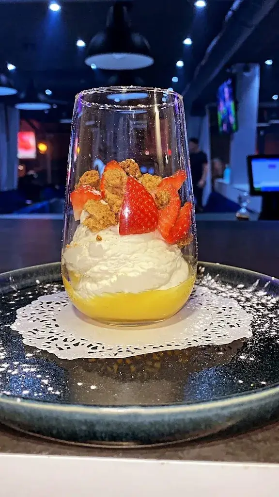 Menu_Le Cley Lounge Restaurant_Ormesson-sur-Marne_image_1