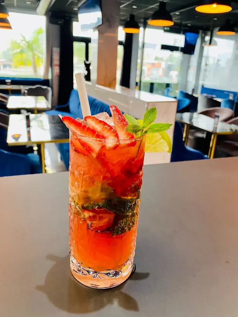 Menu_Le Cley Lounge Restaurant_Ormesson-sur-Marne_image_3