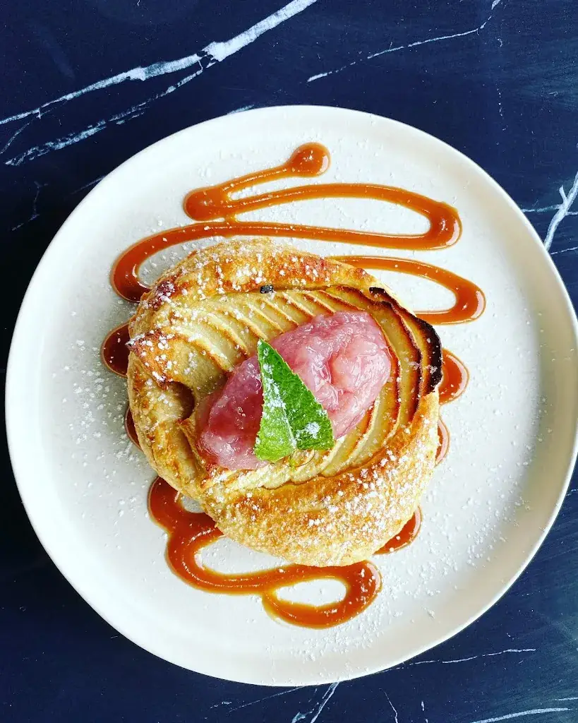 Menu_Le Cley Lounge Restaurant_Ormesson-sur-Marne_image_4