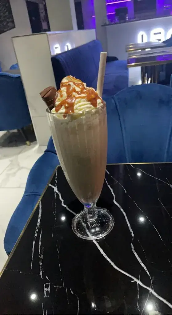 Menu_Le Cley Lounge Restaurant_Ormesson-sur-Marne_image_6