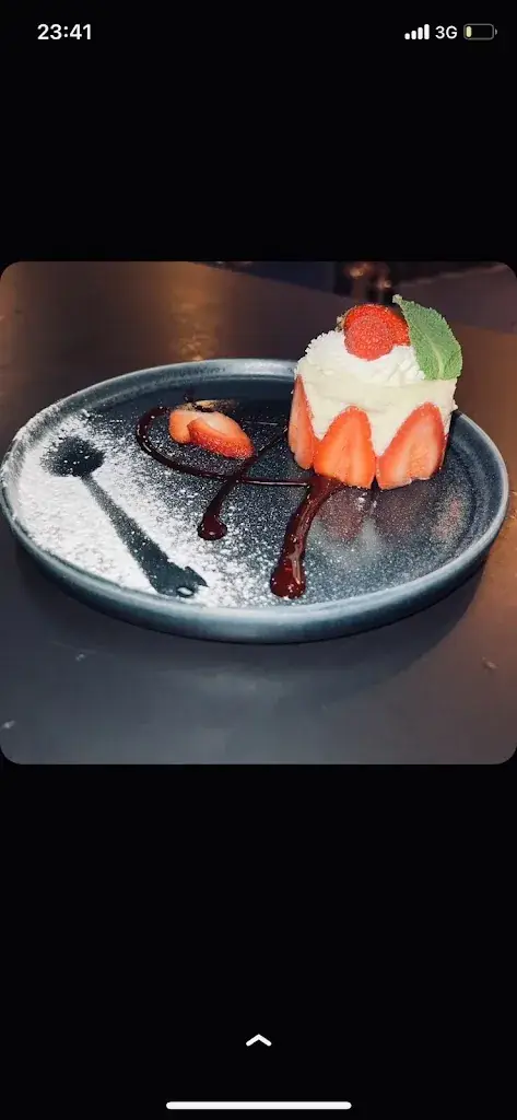 Menu_Le Cley Lounge Restaurant_Ormesson-sur-Marne_image_8