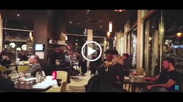 Living-Room Palaiseau_Palaiseau_slider_image_2