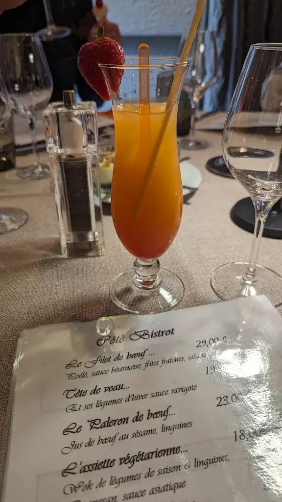 Menu_La Pierre Bleue_Nozay_immagine_4