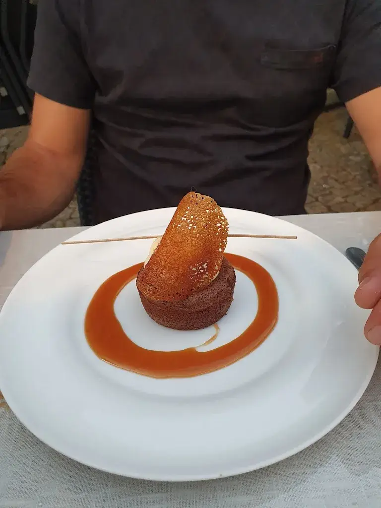 Menu_La Pierre Bleue_Nozay_immagine_5