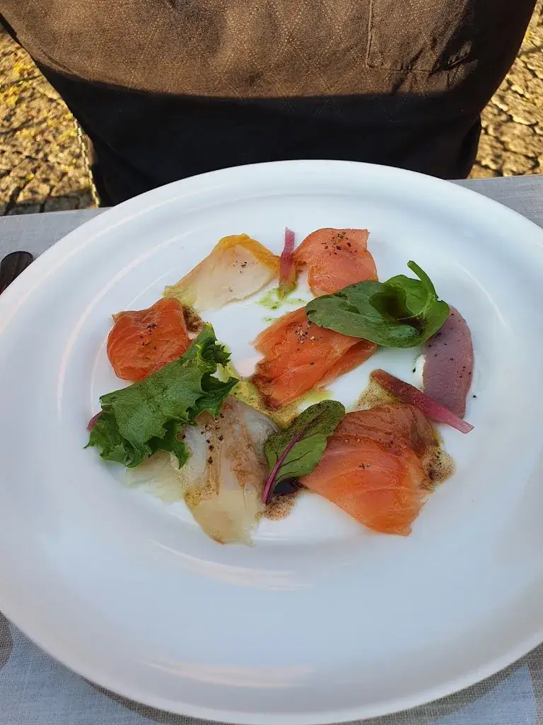 Menu_La Pierre Bleue_Nozay_immagine_6