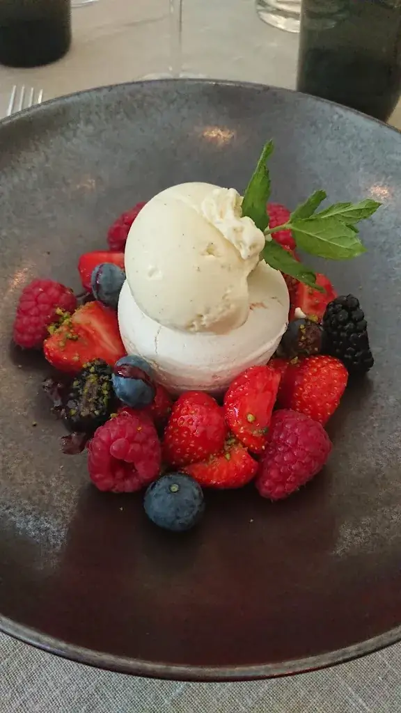 Menu_La Pierre Bleue_Nozay_immagine_7