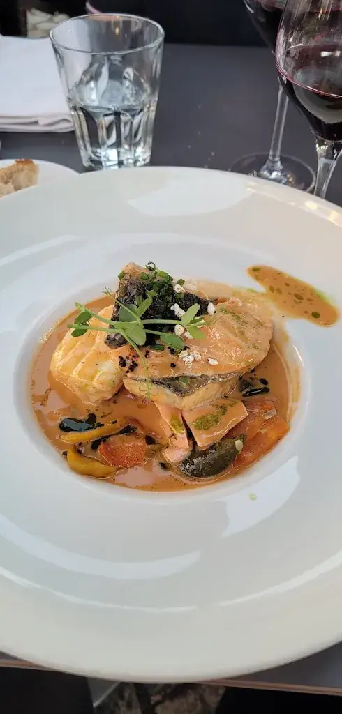 Menu_La Pierre Bleue_Nozay_immagine_8