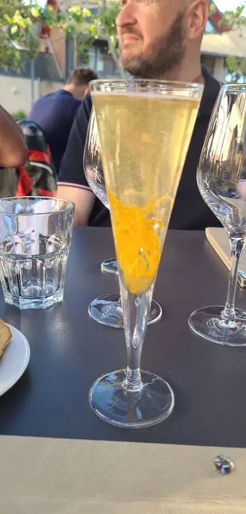 Menu_La Pierre Bleue_Nozay_immagine_9