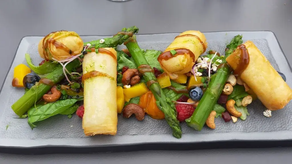 La Pierre Bleue_Nozay_slider_image_2