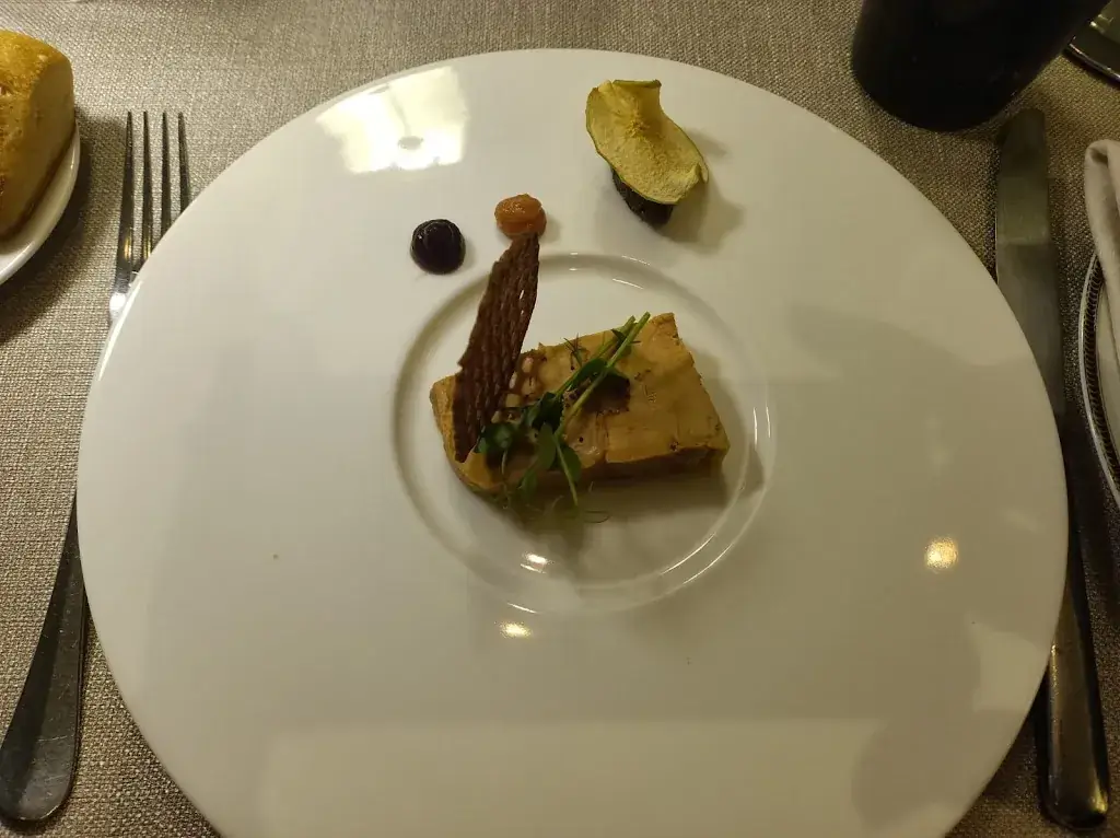 La Pierre Bleue_Nozay_slider_image_3