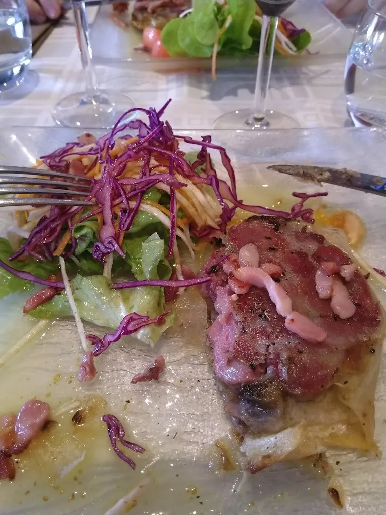 Menu_Restaurant Les 3 Marchands_Nozay_image_2