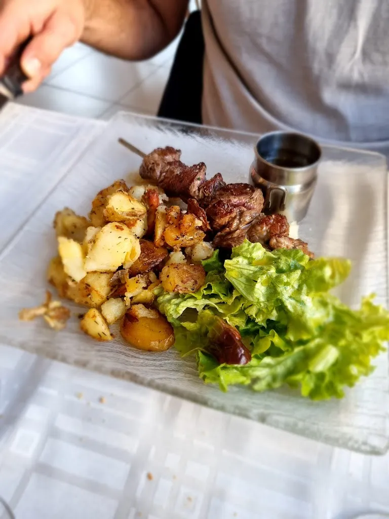 Menu_Restaurant Les 3 Marchands_Nozay_image_3