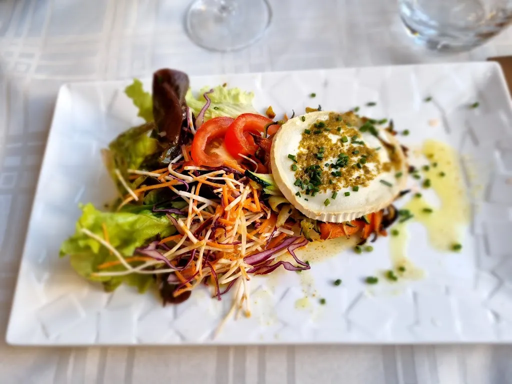 Menu_Restaurant Les 3 Marchands_Nozay_image_5