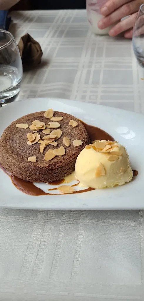 Menu_Restaurant Les 3 Marchands_Nozay_image_6