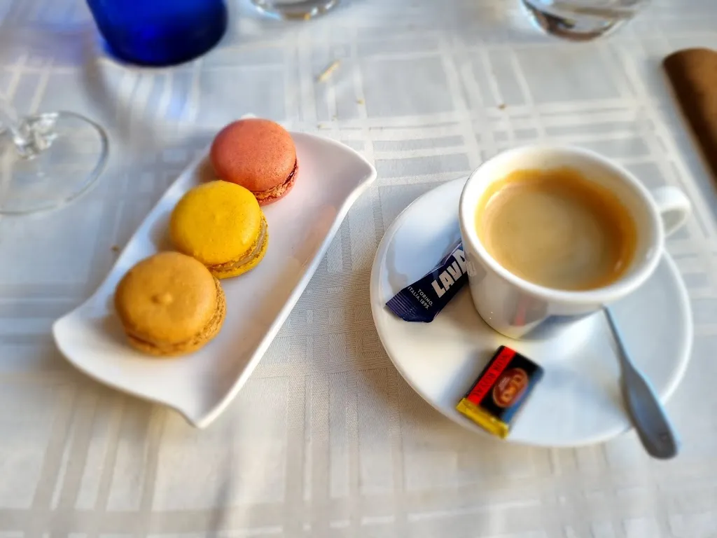 Menu_Restaurant Les 3 Marchands_Nozay_image_7