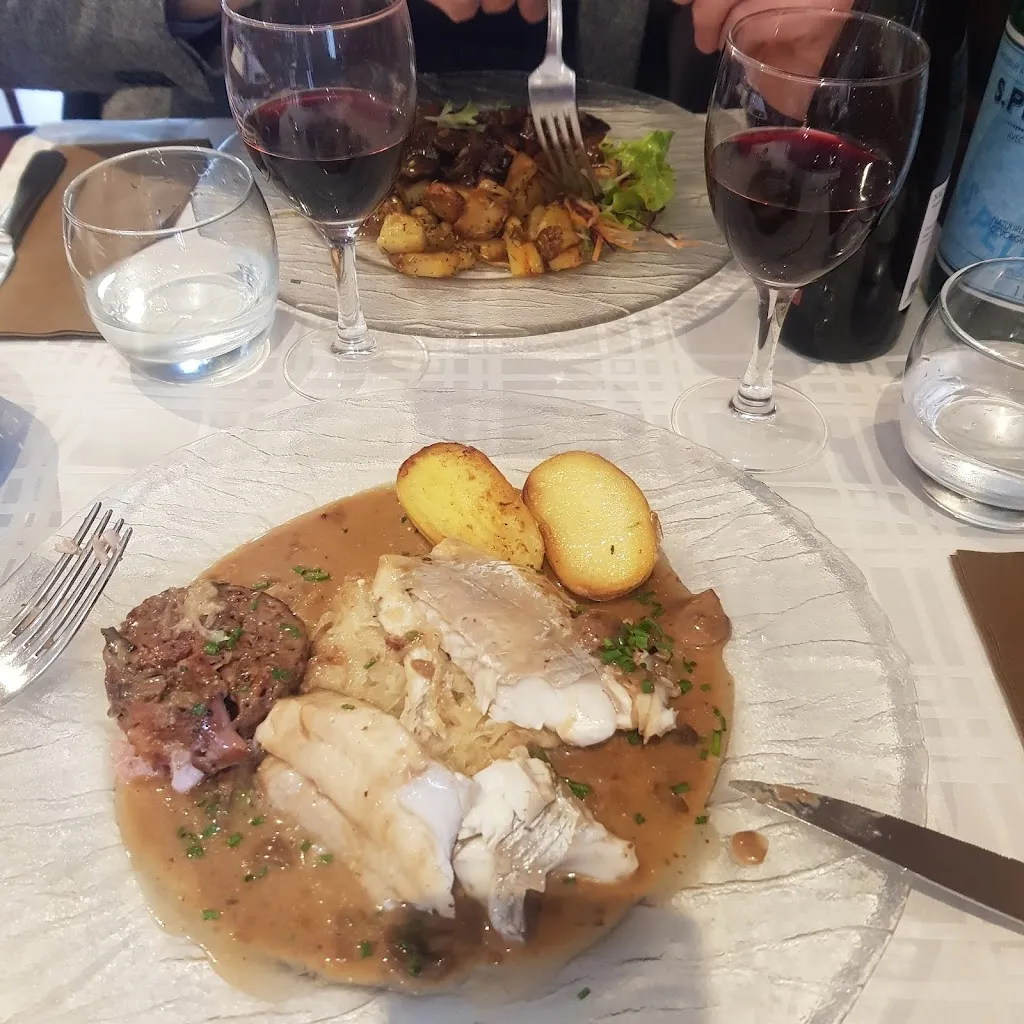 Menu_Restaurant Les 3 Marchands_Nozay_image_8