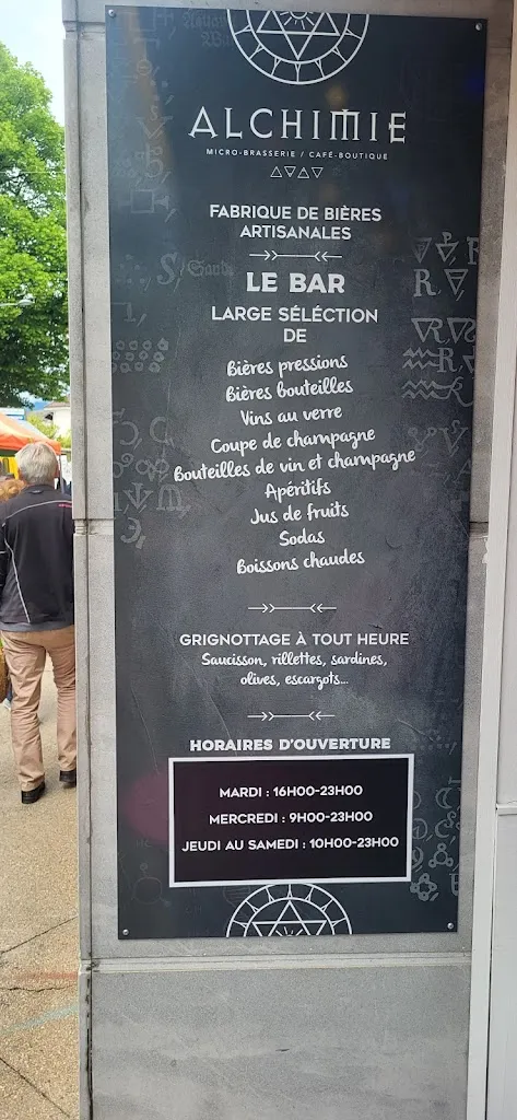 Menu_Alchimie brewery_Faverges-Seythenex_image_1