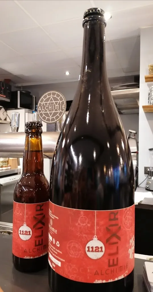 Menu_Alchimie brewery_Faverges-Seythenex_image_2