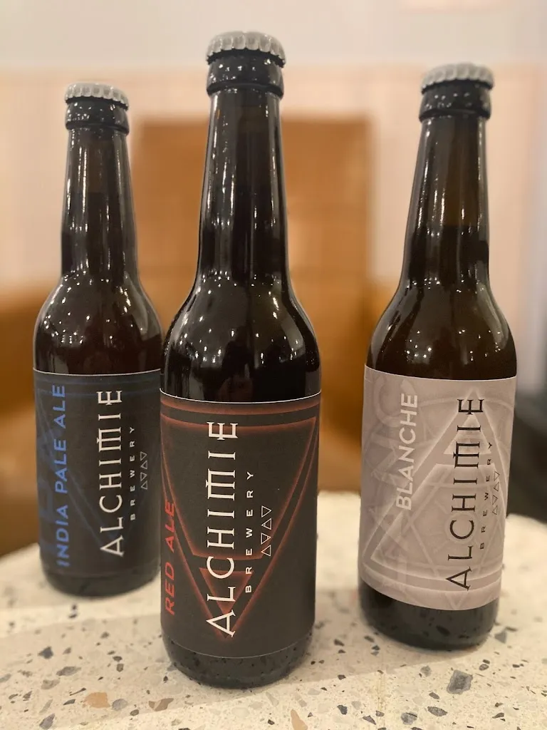 Menu_Alchimie brewery_Faverges-Seythenex_image_3