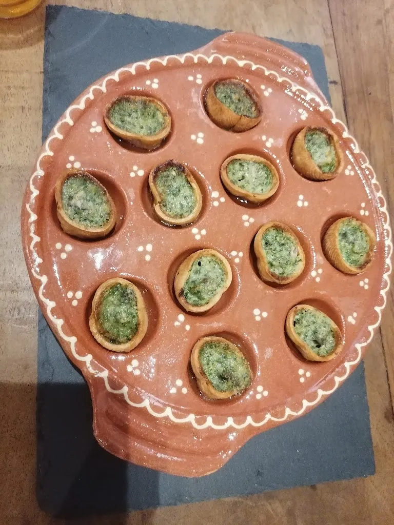 Menu_Alchimie brewery_Faverges-Seythenex_image_4